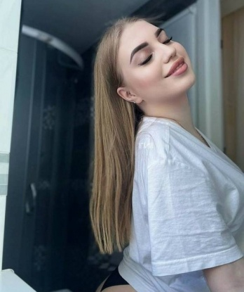 Проститутка Луховка : Елена